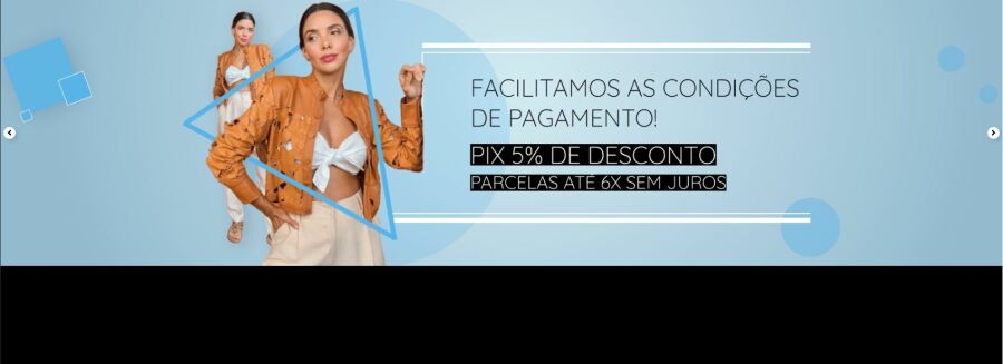 Imagem banner-carrossel-03